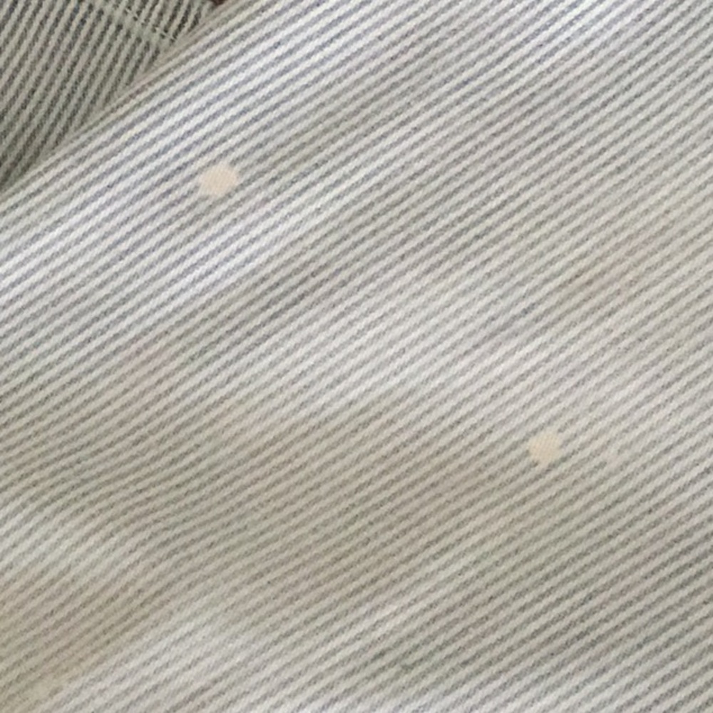 LOFT JEANS - Picture 3 of 3